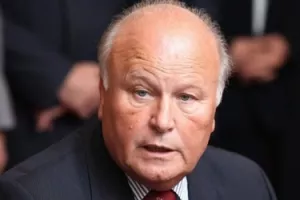 Ne bi bilo stečaja da su se spojile male banke ili našao ozbiljan ulagač
