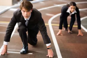 Na listi konkurentnosti napredovali smo s 81. na 75. mjesto