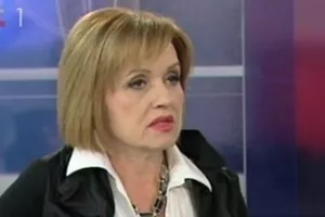 Poduzetnicima rok za reguliranje poreznog duga 23. rujna