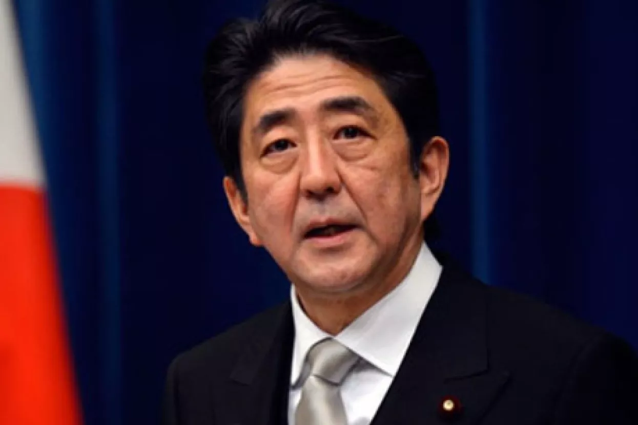 Japansko gospodarstvo raste brže nego &scaron;to se očekivalo