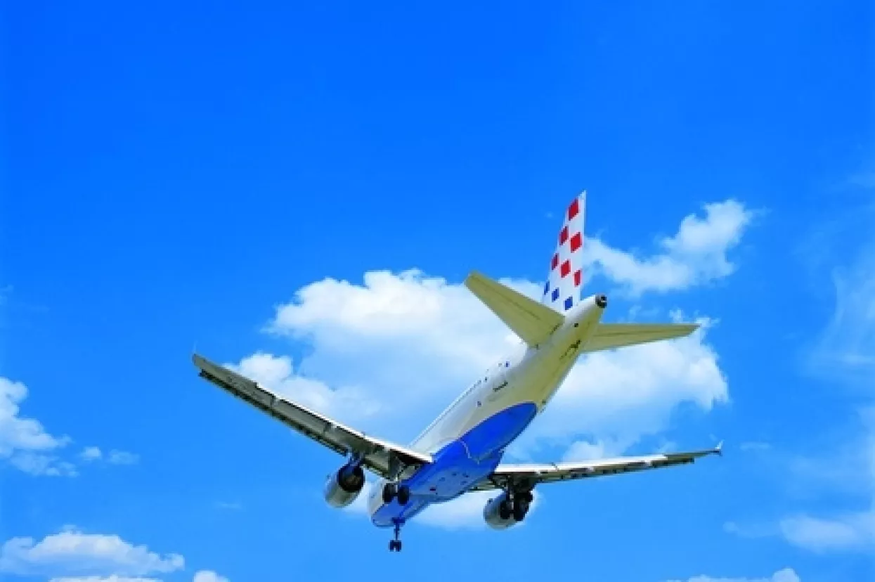 ZAIC danas dobiva dozvolu za Pleso