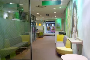 Sberbank ovorio novu poslovnicu u Koprivnici