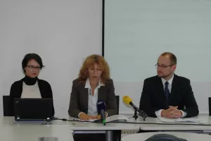 Dvije trećine hrvatskih tvrtki ne planira povećati ulaganja u istraživanje i razvoj