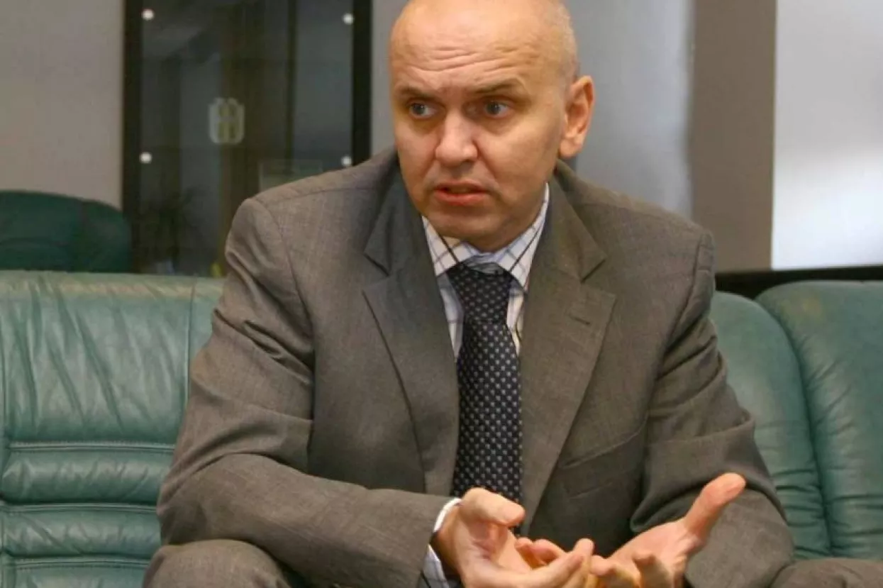 Slovnaft započinje izgradnju novog postrojenja za proizvodnju polietilena