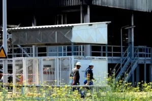 Do kraja rujna će biti poznati uvjeti prodaje zemlji&scaron;ta za LNG