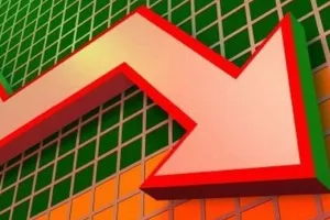 S idućim proračunom ulazimo u proceduru prekomjernog deficita?