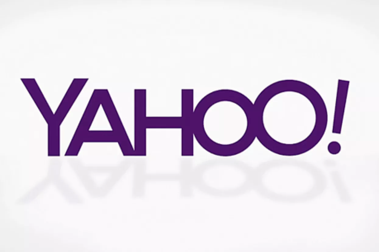 Osvježeni Yahoo spreman na bitku za trži&scaron;te