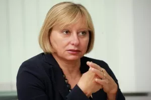 AZTN pokreće dubinsku analizu koncentracije Tiska i iNovina