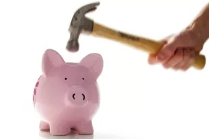 Radničke mirovine nisu predmet stabilizacije proračuna