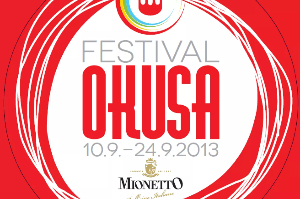 Pozivamo Vas na gala večeru otvorenja Festivala Okusa 2013.