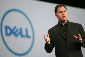 Nekada&scaron;nji PC div Dell ponovo postao privatna kompanija