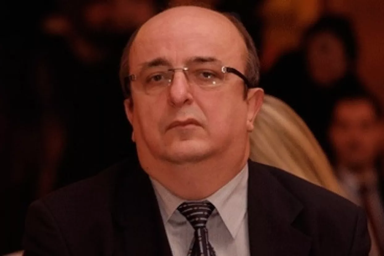 Škegro: Ozbiljne reforme su važnije od statističkih pokazatelja