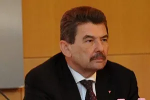 MOL se neće odreći upravljačke kontrole nad Inom