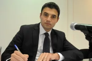 Bernardić bi opet na čelo zagrebačkog SDP-a