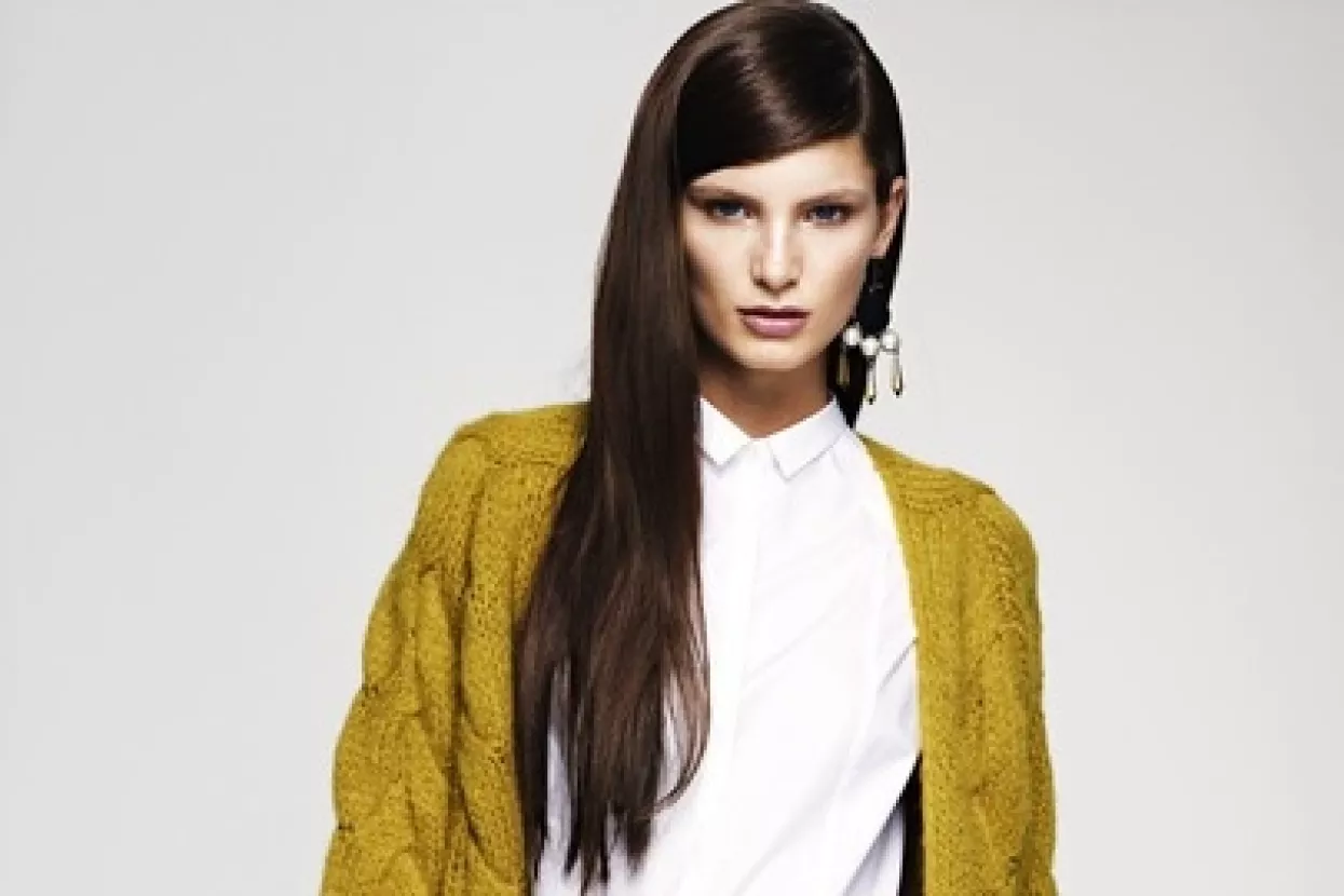H&M u kolovozu s najvećom prodajom u 11 mjeseci