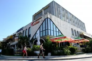 Potvrđen stečajni plan za crikvenički Jadran