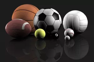 Hrvatska spremna postati elitnom destinacijom za pripremu sportaša i klubova