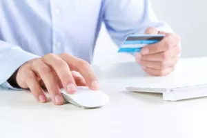 Samo u zapadnoj Europi 93 milijuna ljudi uopće nema račun u banci