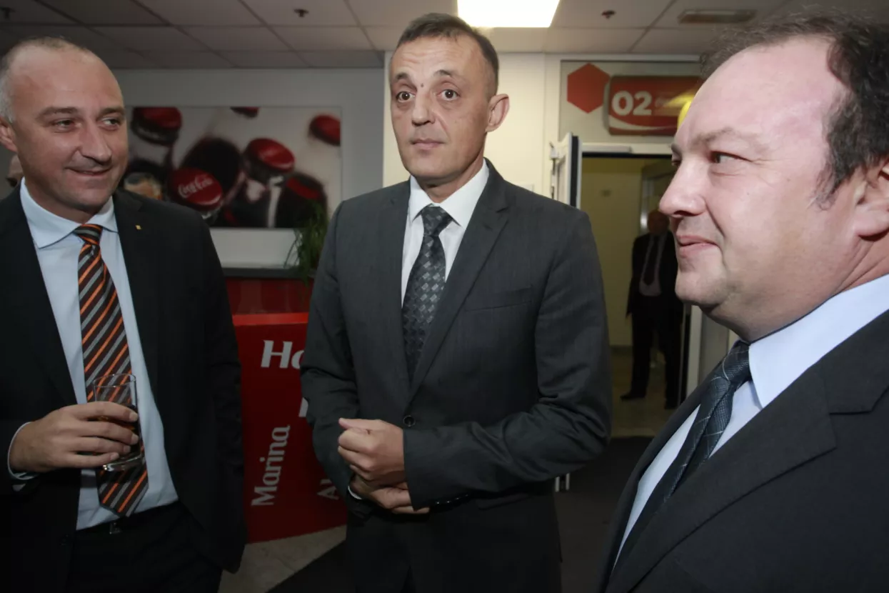 'Coca Cola je hrvatskija nego &scaron;to su mnogi mislili'