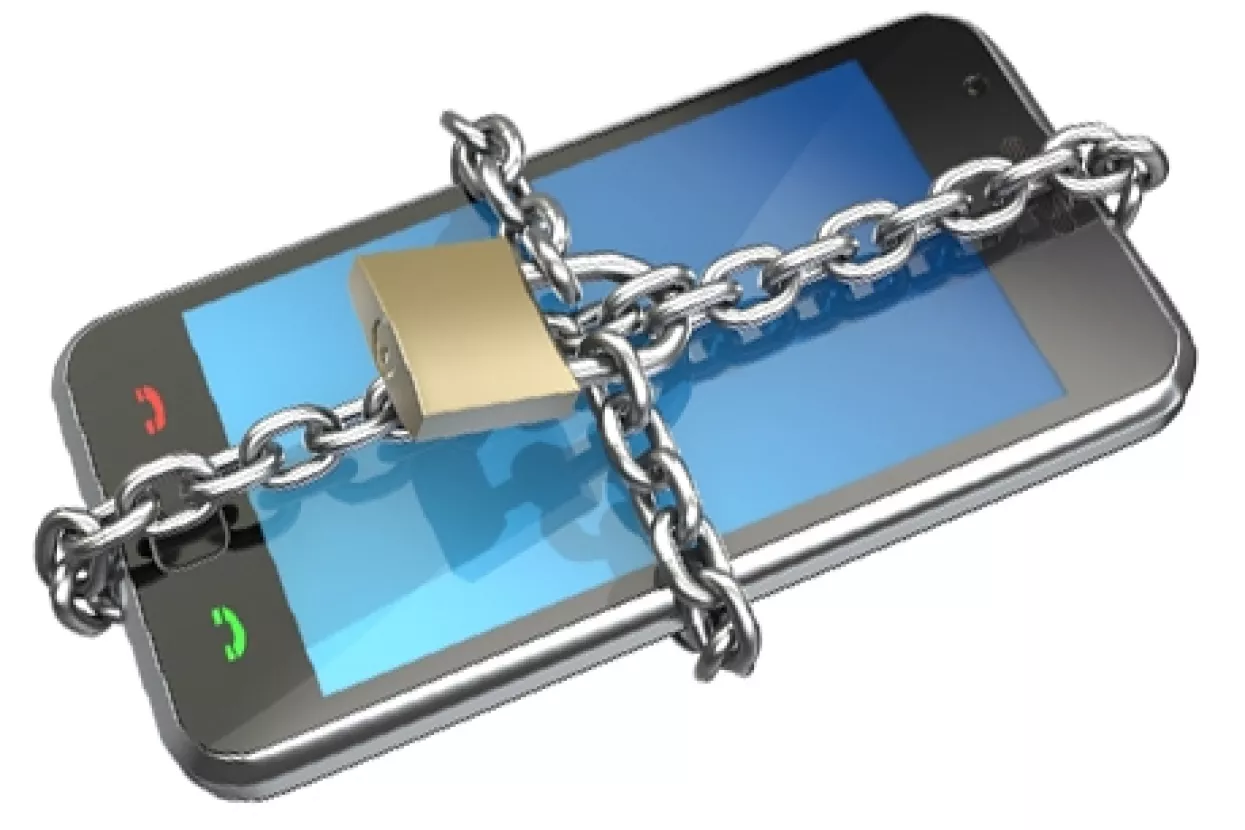 Kako upravljati mobilnim uređajima u tvrtki?