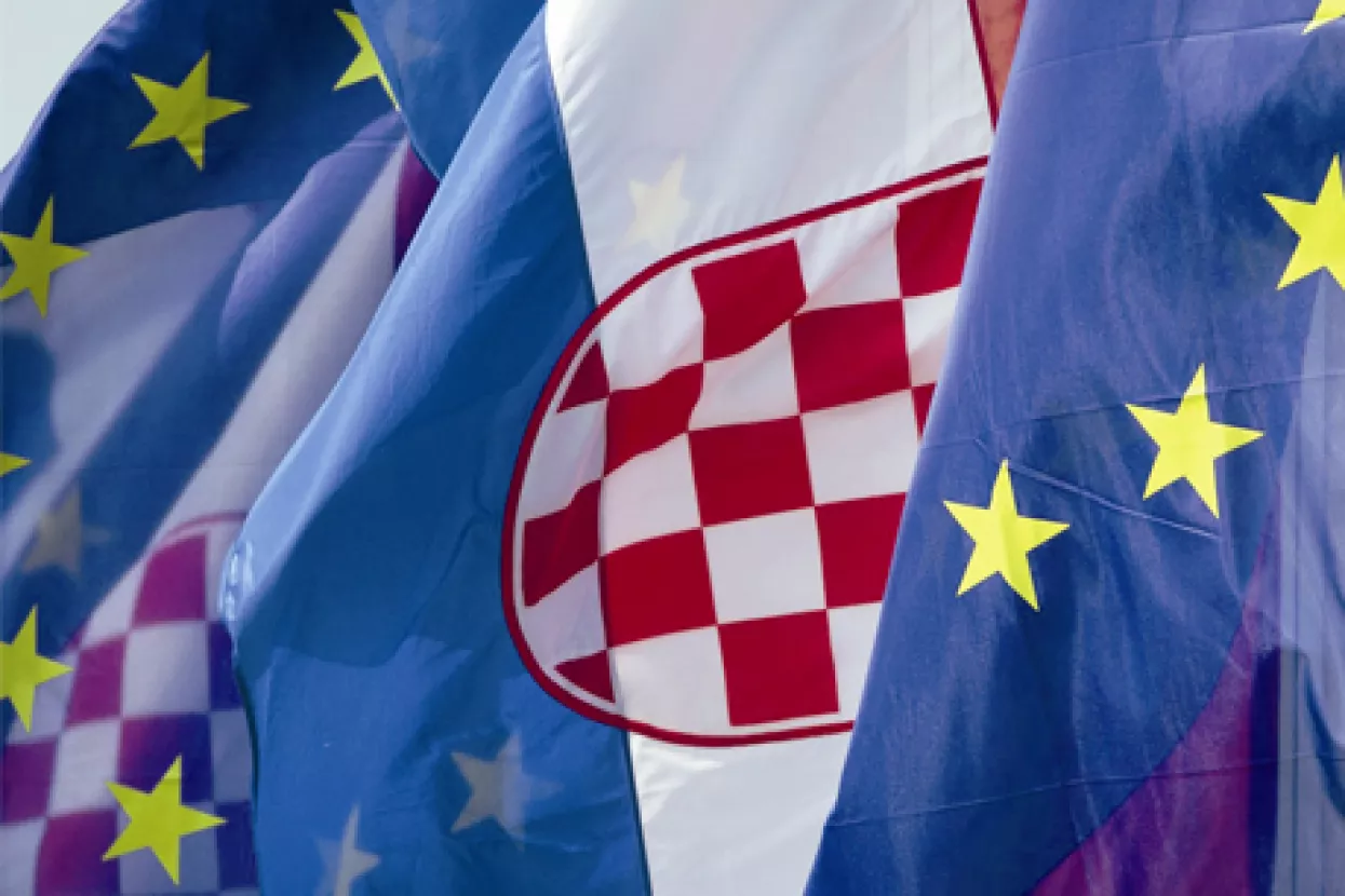 Novi specijalistički studij za povlačenje sredstava