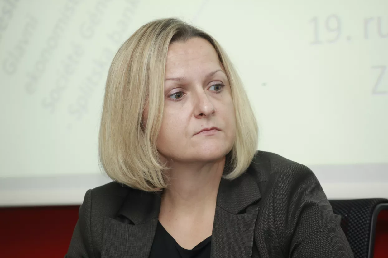 Dionice tvrtki u predstečajnim nagodbama su meta &scaron;pekulanata