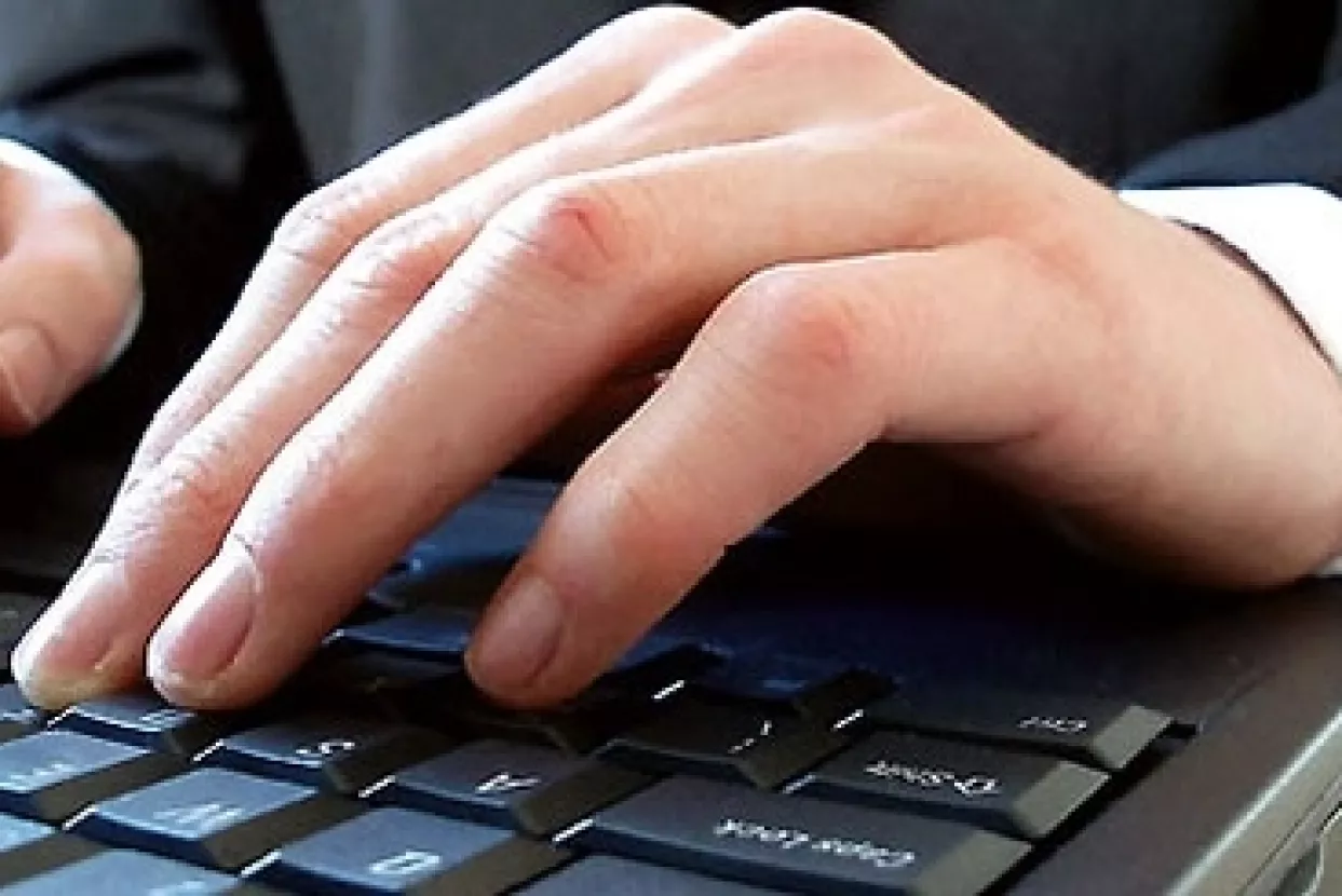 Tvrtka Sedam IT postala certificirani partner SevOne