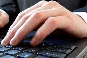 Tvrtka Sedam IT postala certificirani partner SevOne