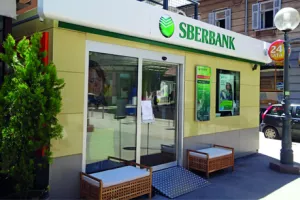 Sberbank od 19. rujna posluje i u Poreču