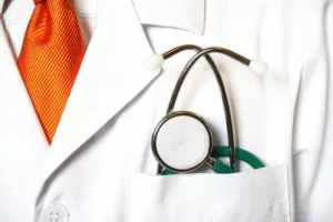 Štrajk liječnika nastavlja se dok se ne utvrdi odgovornost za pritiske
