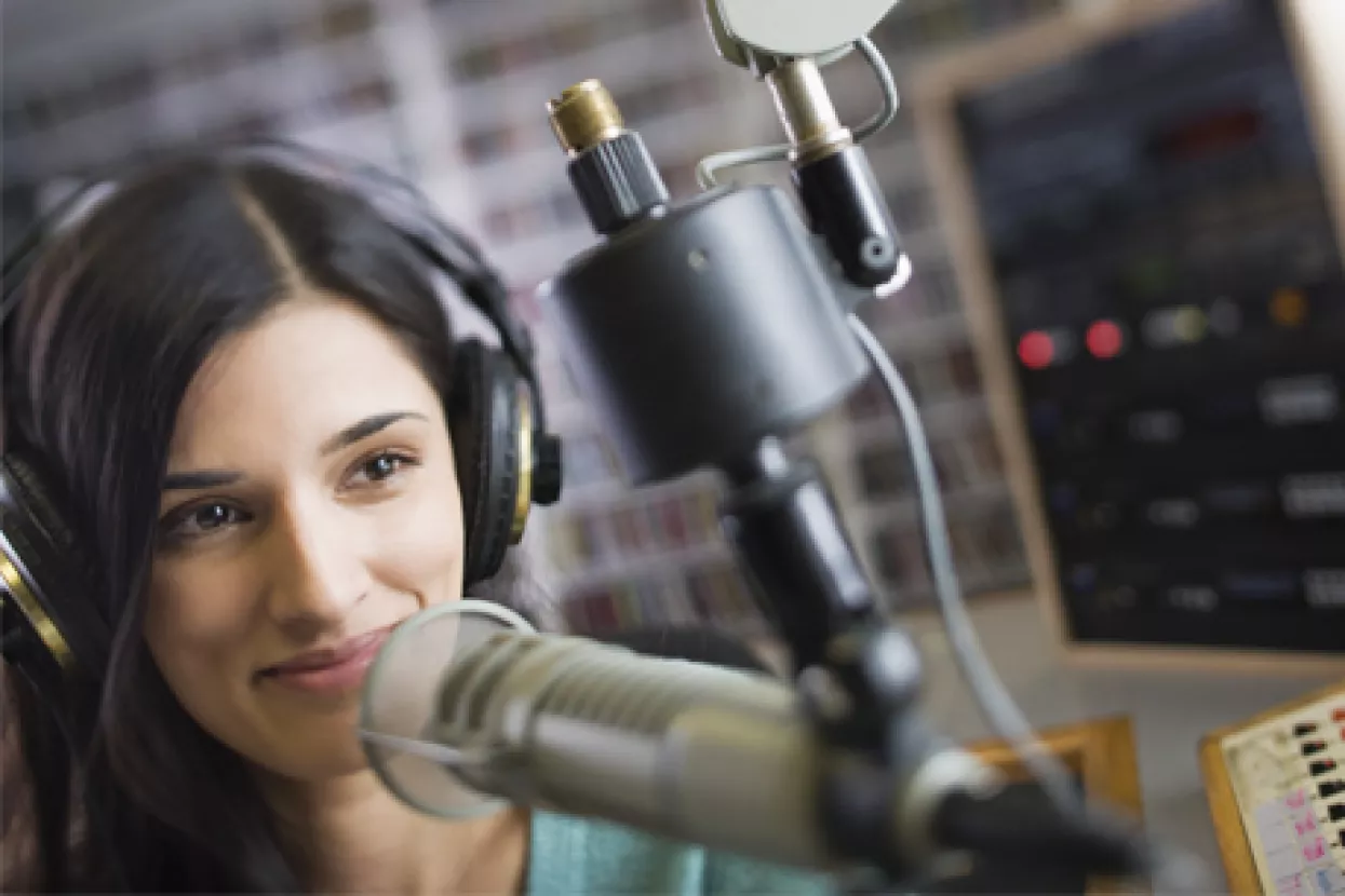 &Scaron;to Hrvati slu&scaron;aju na radiju: Playliste vi&scaron;e za one starije od 40 nego za mlade