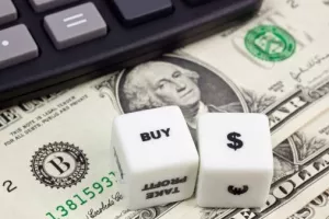 10 koraka do zarade na Forex-u