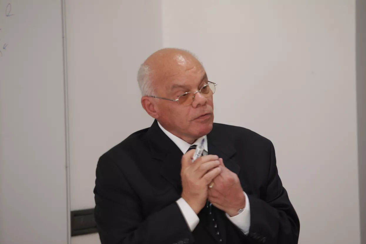 Restrukturiranje firmi vi&scaron;e nije opcija već nužnost
