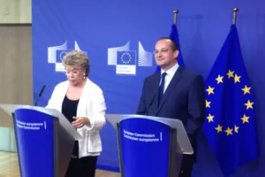 'Lex Perković' se ukida najkasnije do početka 2014. godine