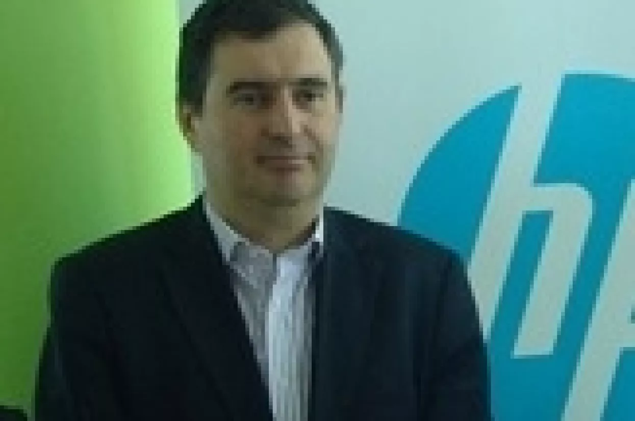 'Ne smijemo dopustiti tehnologiji da upravlja na&scaron;im životima'