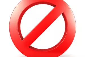 Hanfa Generaliju naložila da odmah prestane s reklamiranjem