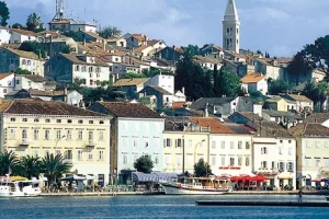 Lošinju svjetska nagrada za održiv razvoj turizma