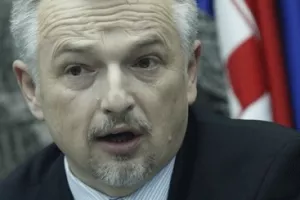 Raspisana međunarodna tjeralica i uhidbeni nalog za Hernadijem