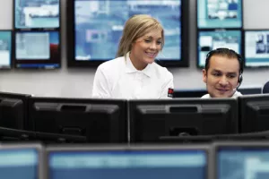Tri zaštitarske tvrtke spojene u Securitas Hrvatska