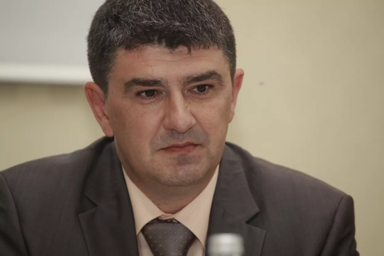 Njemački RWE planira ući i na hrvatsko trži&scaron;te plina