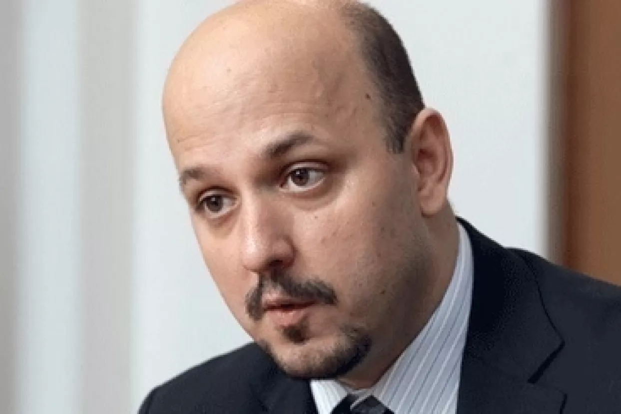 Maras za ovrhe obrtnika saznao tek iz medija, nitko mu ništa nije rekao