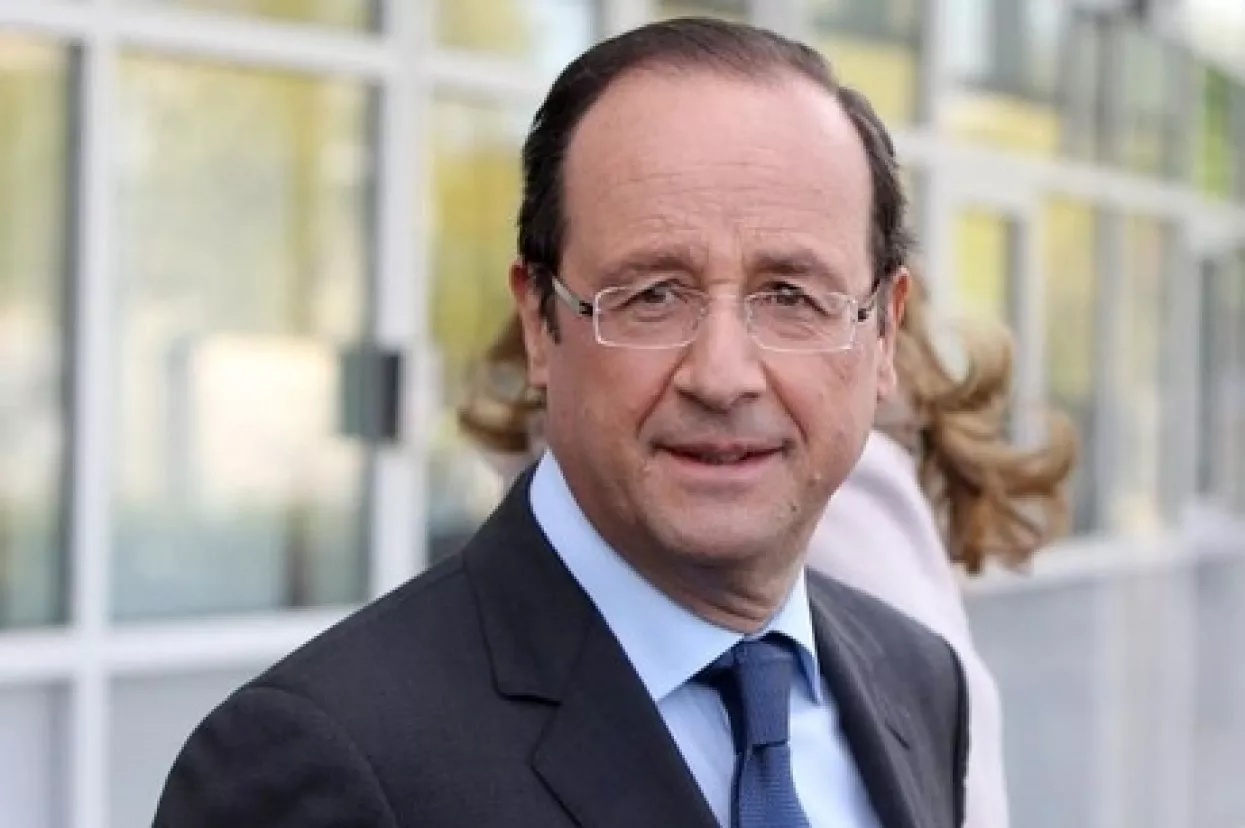Hollande najavio kazne za zatvaranje tvrtki bez ekonomskog opravdanja