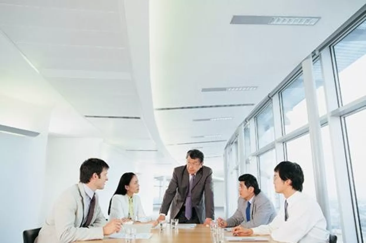 Konzultanti imaju najviše plaće u Zagrebu