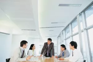 Konzultanti imaju najviše plaće u Zagrebu