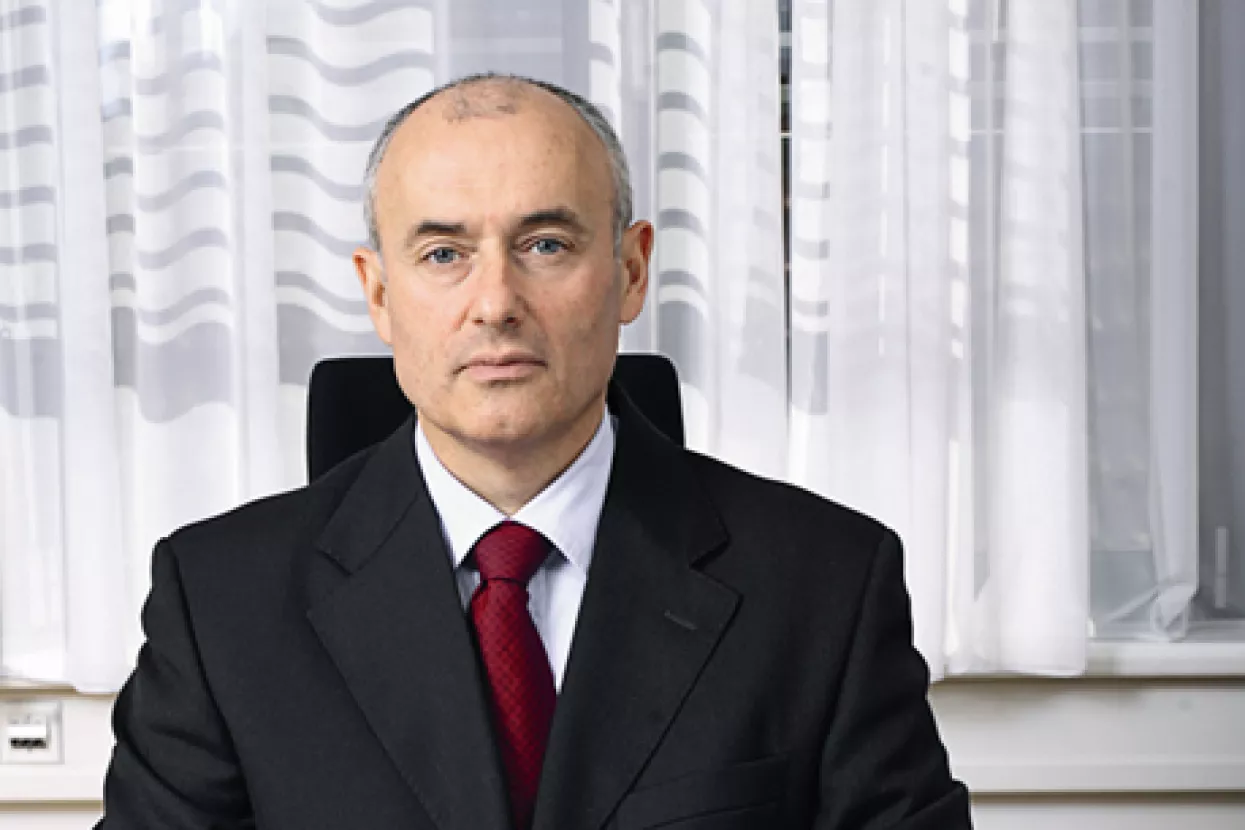 Ukidanje poticaja za stambenu &scaron;tednju najvi&scaron;e će osjetiti građani