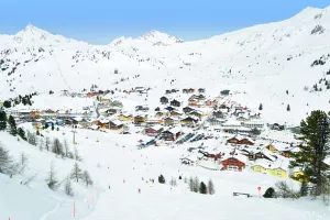 'Želimo vi&scaron;e skija&scaron;a iz Hrvatske'
