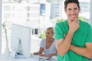 Putničke agencije trljaju ruke zbog produljenog vikenda, NATO summita i utakmice s Belgijom