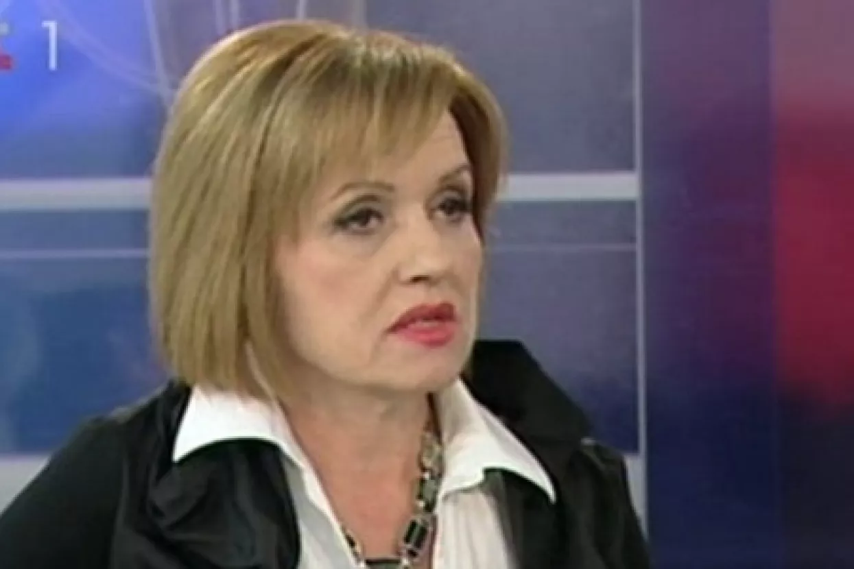 Porezna: Nema limita, nema razlike između velikih i malih