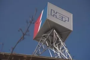 S&P's pobolj&scaron;ao ocjenu HEP-ova samostalnog kreditnog profila