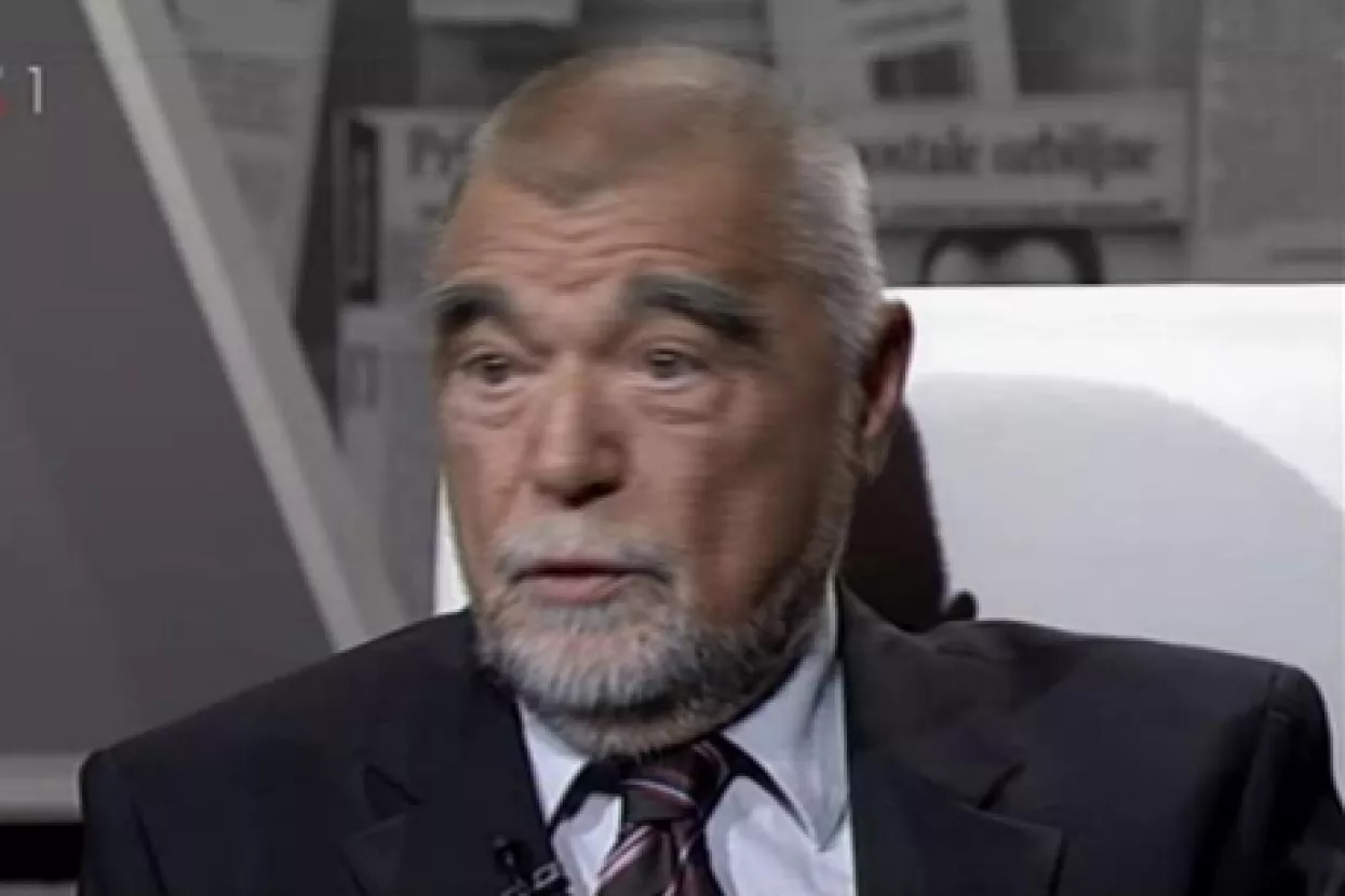 Milanović bi trebao stati na loptu i otkriti koje mjere namjerava poduzeti